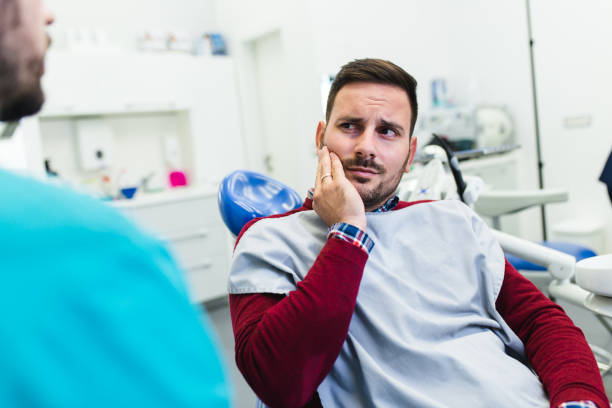 Best Root Canal Treatment  in South Portland, ME