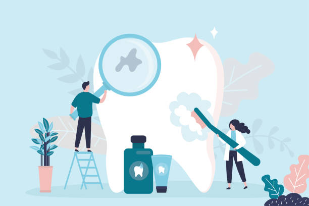Advanced Technology for Better Dental Care in South Portland, ME