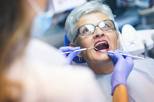 Best Laser Dentistry  in South Portland, ME