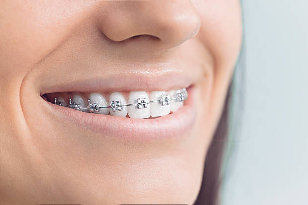 Best Dental Exams and Cleanings  in South Portland, ME