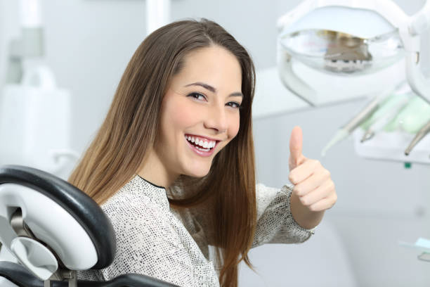 Oral Surgery in South Portland, ME